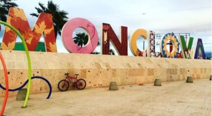 Monclova